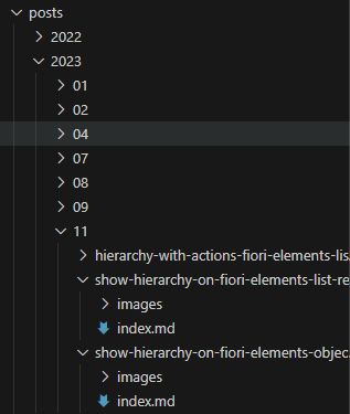 Pasted image 20240930075507.png