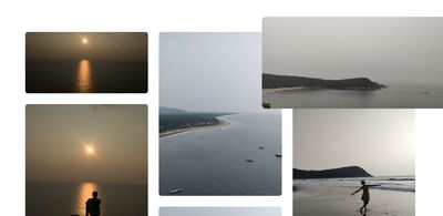 Serve Images for NextJS Site from ImageKit.io