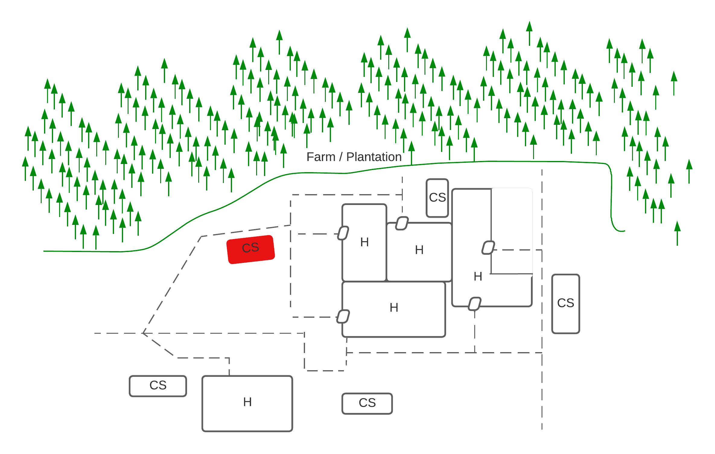 village_map_1.png