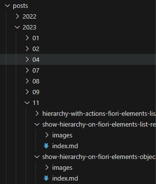 Pasted image 20240930075507.png